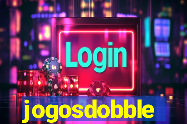 jogosdobble
