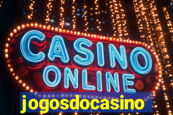 jogosdocasino