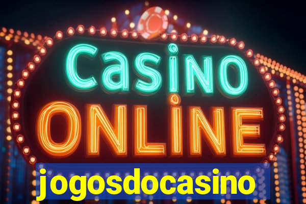 jogosdocasino