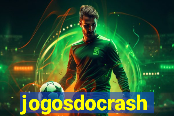 jogosdocrash