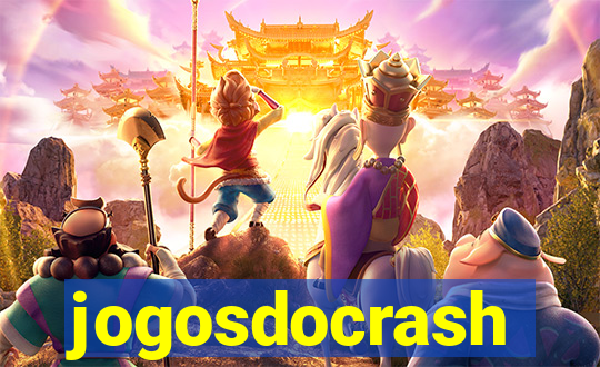 jogosdocrash