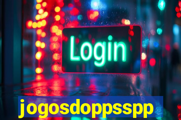 jogosdoppsspp