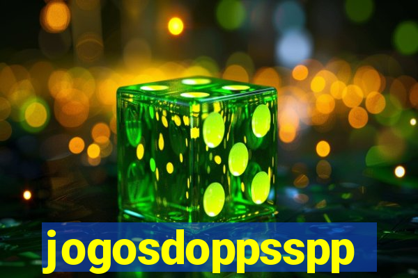 jogosdoppsspp