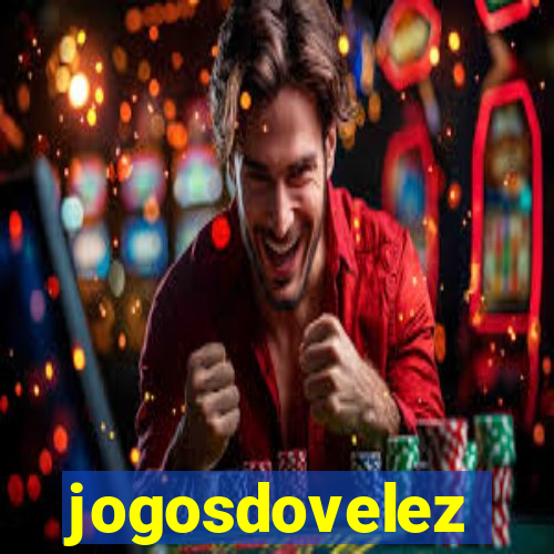 jogosdovelez