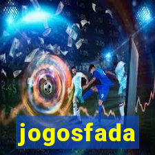 jogosfada