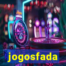 jogosfada
