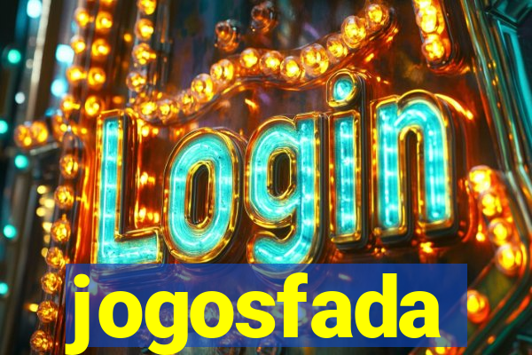 jogosfada