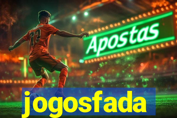 jogosfada