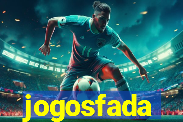 jogosfada