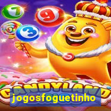 jogosfoguetinho