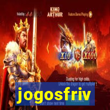 jogosfriv