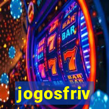 jogosfriv