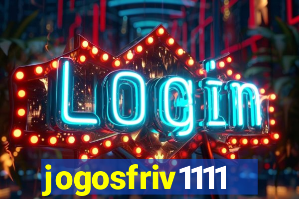 jogosfriv1111