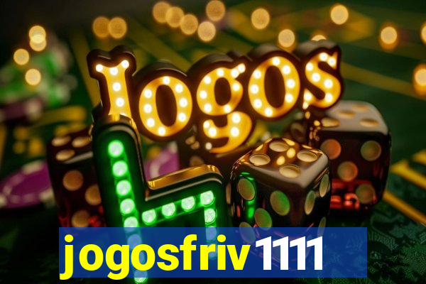 jogosfriv1111