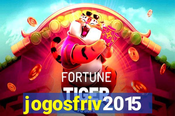 jogosfriv2015