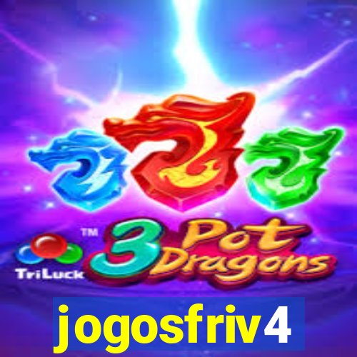 jogosfriv4