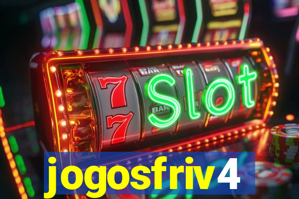 jogosfriv4
