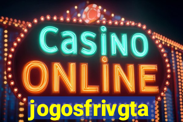 jogosfrivgta