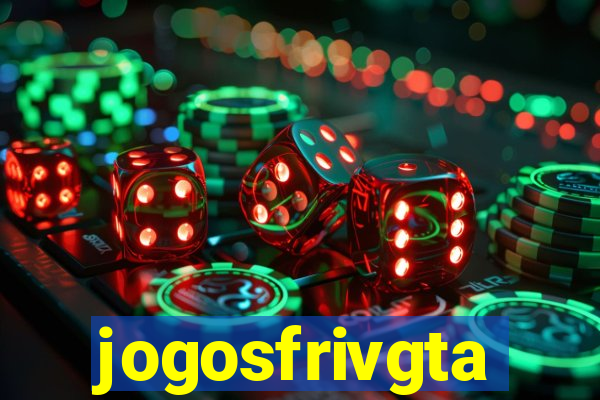 jogosfrivgta