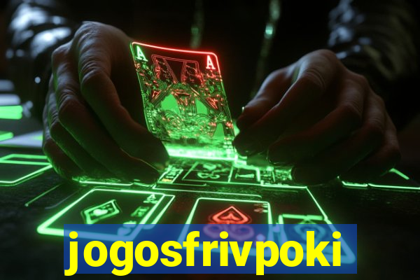 jogosfrivpoki