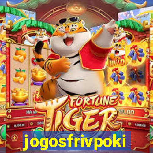 jogosfrivpoki