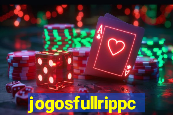 jogosfullrippc
