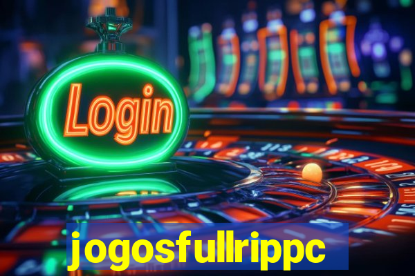 jogosfullrippc