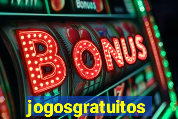 jogosgratuitos