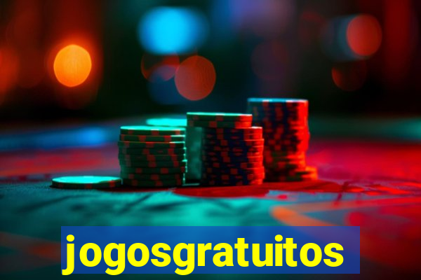 jogosgratuitos