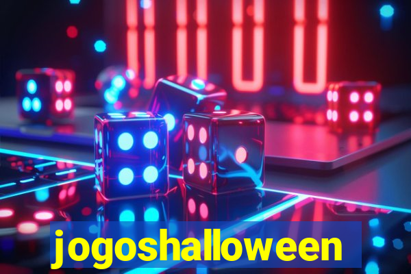 jogoshalloween
