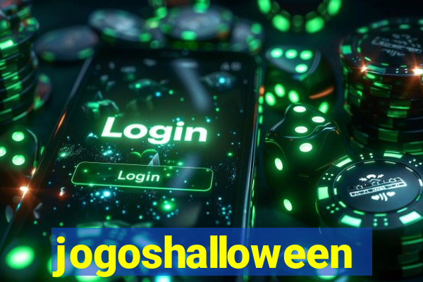 jogoshalloween
