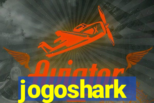 jogoshark