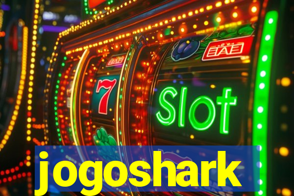 jogoshark