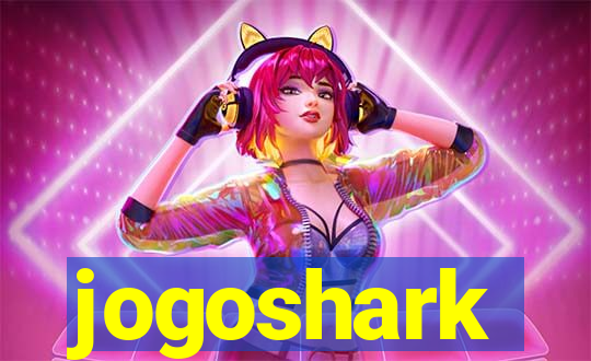 jogoshark