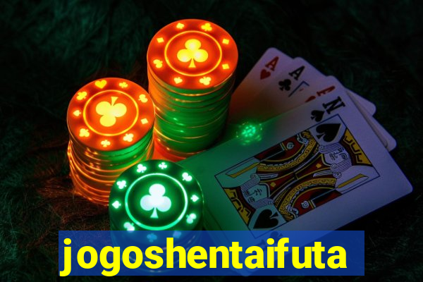 jogoshentaifuta