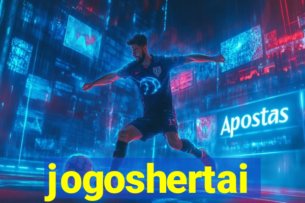 jogoshertai