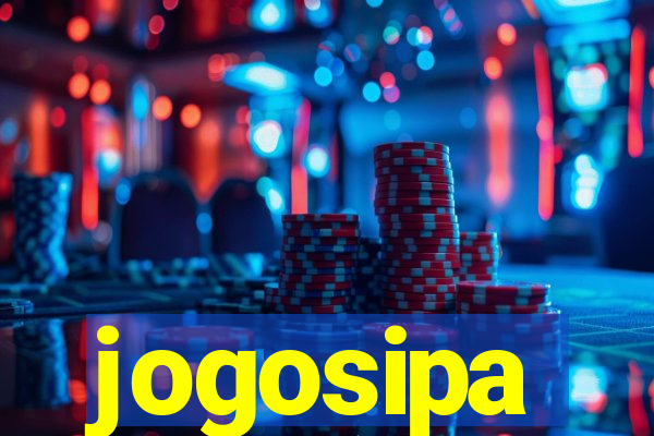 jogosipa