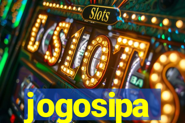 jogosipa