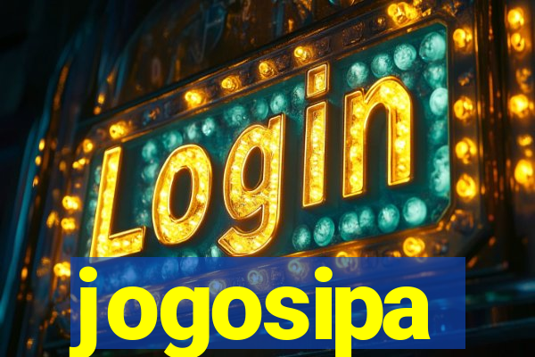 jogosipa