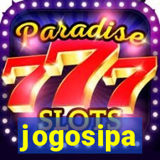 jogosipa