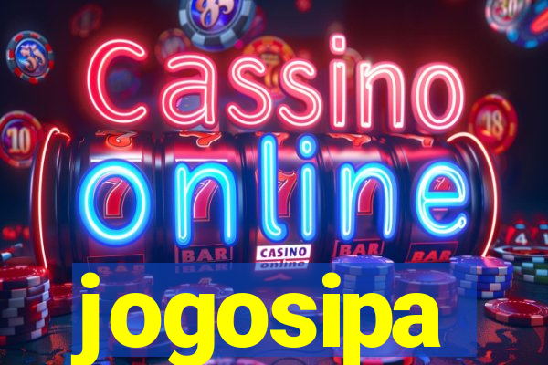 jogosipa