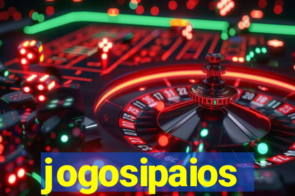 jogosipaios