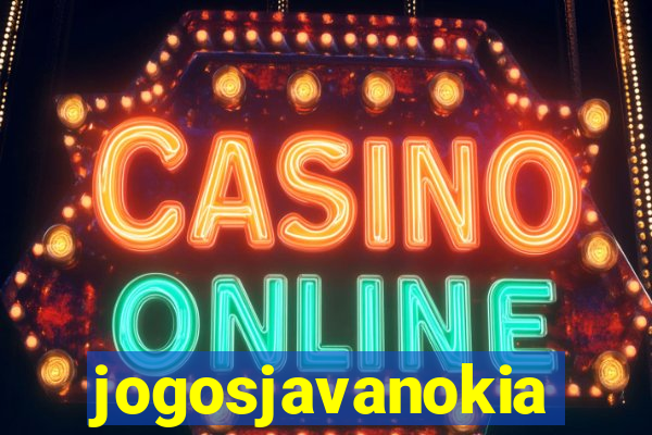 jogosjavanokia