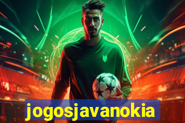 jogosjavanokia