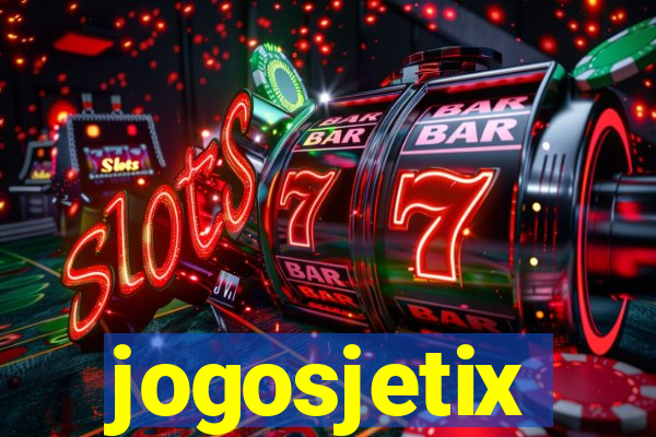 jogosjetix