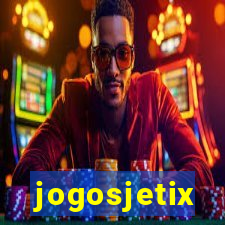jogosjetix