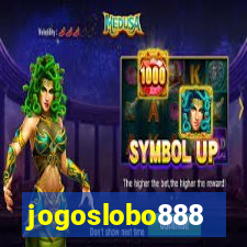 jogoslobo888