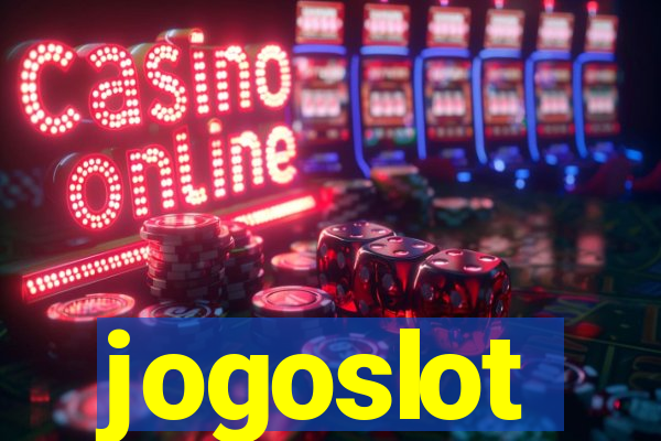 jogoslot