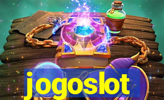 jogoslot