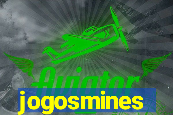 jogosmines